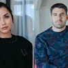 Tá rolando! Ana de Armas é flagrada novamente com empresário brasileiro; veja