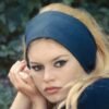 Brigitte Bardot revelou o lugar onde deseja ser enterrada