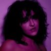 Camila Paredes anuncia “Doçura” como single de estreia do álbum Frenesi