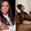 Em coma vigil, cantora Amanda Wanessa tem nova foto divulgada