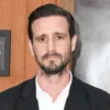 Ator James Ransone morre aos 46 anos em Los Angeles