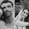 Li Martins revela detalhe comovente e expõe a profundidade do luto por JP Mantovani