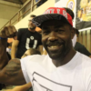 Lutador ex-UFC desaparece após mergulho em rio no Amazonas