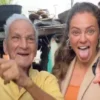 Paolla Oliveira