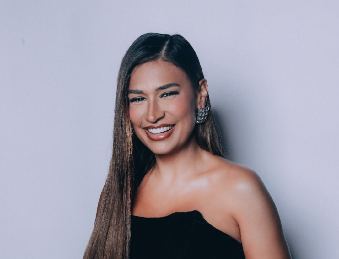 Simone Mendes anuncia lançamento do álbum completo de “Cantando Sua História 2”