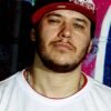 Filho e viúva de Chorão perdem direitos da marca Charlie Brown Jr. para grupo americano