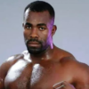 Corpo de ex-lutador do UFC é encontrado no Rio Negro, no Amazonas