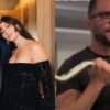 Diogo Nogueira faz primeira publicação após separação de Paolla Oliveira; veja