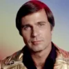 Morre aos 82 anos Gil Gerard, ator que eternizou Buck Rogers na TV