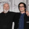 Nick Reiner se declara inocente em caso do assassinato dos pais, Rob e Michele Reiner