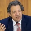 haddad