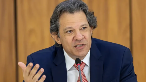 haddad