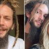 Pablo Vares, ex de Letícia Spiller - Foto: Instagram