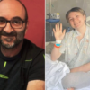 Pai de Isabel Veloso se revolta após boatos sobre morte da influenciadora viralizarem nas redes