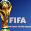 Sorteio da Copa do Mundo de 2026 acontece nesta sexta-feira: veja horário e onde assistir