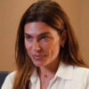 Mariana Goldfarb relata violência psicológica em campanha do MP: “Eu ia morrer”