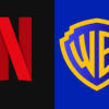 Netflix anuncia acordo para compra da divisão de estúdios e streaming da Warner Bros; veja quanto ela pagou