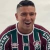 Ex-jogador do Fluminense, Mario Pineida é assassinado após pedir proteção no Equador