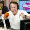 Emílio Surita espalha fake news, Jovem Pan se desculpa e Ministério da Fazenda dispara: "Pânico financeiro interessa apenas a criminosos"