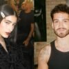 Quem é Luiza Perote, a modelo apontada como novo affair de João Guilherme