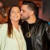 Mãe de Virginia Fonseca, Margareth Serrão anuncia fim de namoro com sanfoneiro Danilo Nascimento