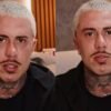 MC Daniel se pronuncia após polêmica com Lorena Maria