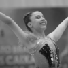 morre Isabelle Marciniak
