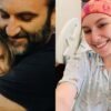Pai de Isabel Veloso atualiza estado de saúde da influenciadora e destaca quadro instável