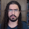 O YouTuber Pirula - Foto: Reprodução