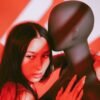 Yeija mergulha no pop com novo single “Chasing Devils”