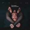 ERWIN lança o single “Calling the Shots” e transforma a pista de dança em manifesto de liberdade