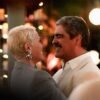 Xuxa celebra união com Junno Andrade e revela detalhe da personalidade do marido que a encanta
