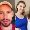 Marido de Isabel Veloso destaca dedicação da sogra e cobra reconhecimento: “Largou tudo para cuidar da filha”