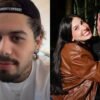 Zé Felipe revela detalhes do primeiro beijo com Ana Castela em entrevista descontraída