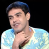 Gafe de Zezé Di Camargo no Show do Milhão volta a viralizar nas redes após treta com o SBT; veja
