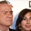 Filha de Tommy Lee Jones é encontrada morta em hotel de luxo em São Francisco