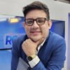 Erlan Bastos morou na rua e comeu lixo antes do sucesso na TV