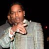 ASAP Rocky