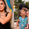 BRUNA BIANCARDI - MAVIE - MEL - POP MAIS