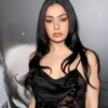 CHARLI XCX - POP MAIS