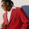 don toliver