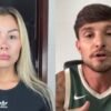 Entenda a polêmica envolvendo MC Gui e a acusação de calote