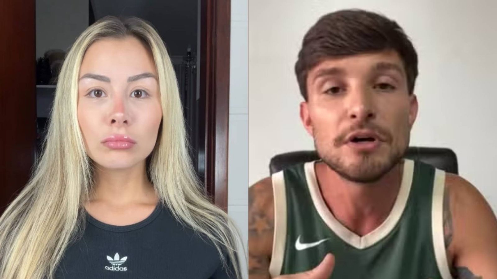 Entenda a polêmica envolvendo MC Gui e a acusação de calote