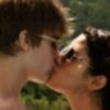 Justin Bieber curte comentário em foto com Selena Gomez e agita as redes sociais