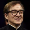 JACKIE CHAN - POP MAIS