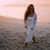Exclusivo: veja a letra de “Coisas da Cabeça”, novo single de Lara Estelita