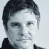 Jornalista Conrado Corsalette morre aos 47 anos em São Paulo