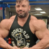Campeão do fisiculturismo morre aos 38 anos — um dia após mostrar treino intenso nas redes sociais