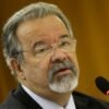 Morre Raul Jungmann, ex-ministro da Defesa e da Segurança Pública, aos 77 anos