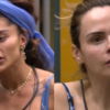 Reação da mãe de Aline Campos a deboche de Ana Paula Renault viraliza